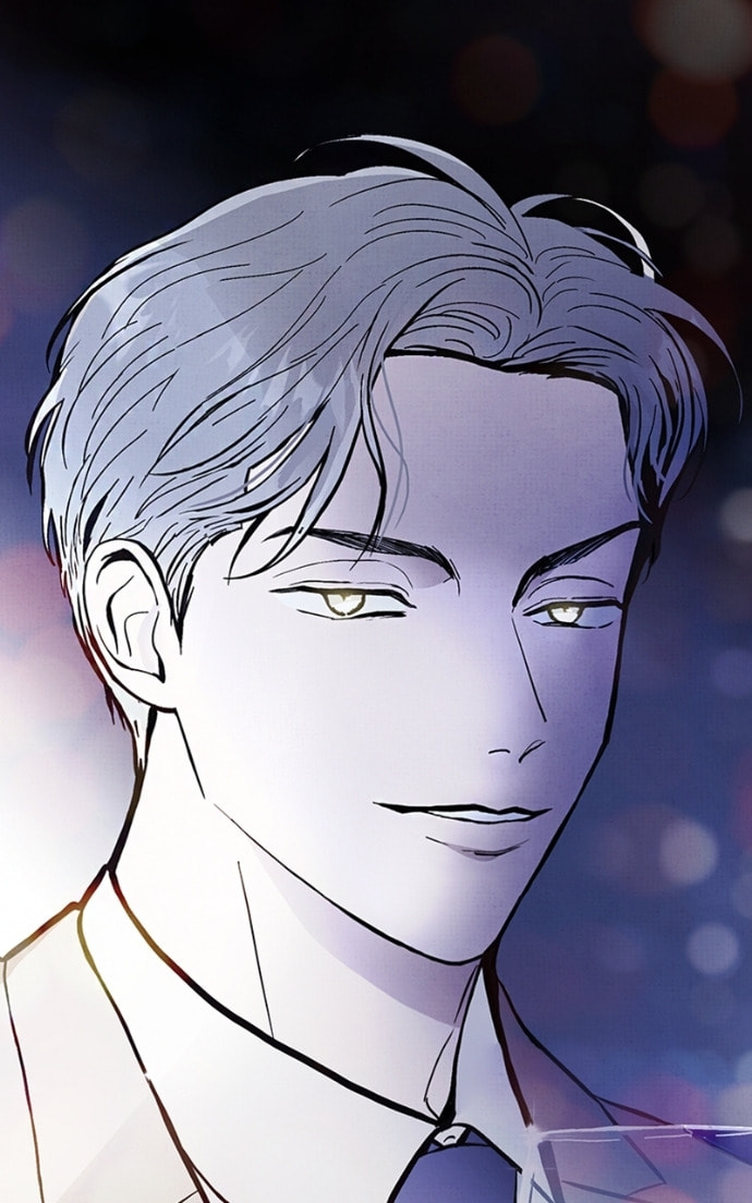 Crazy for You (ARAYA Miki) Chapter 30 page 94 - 