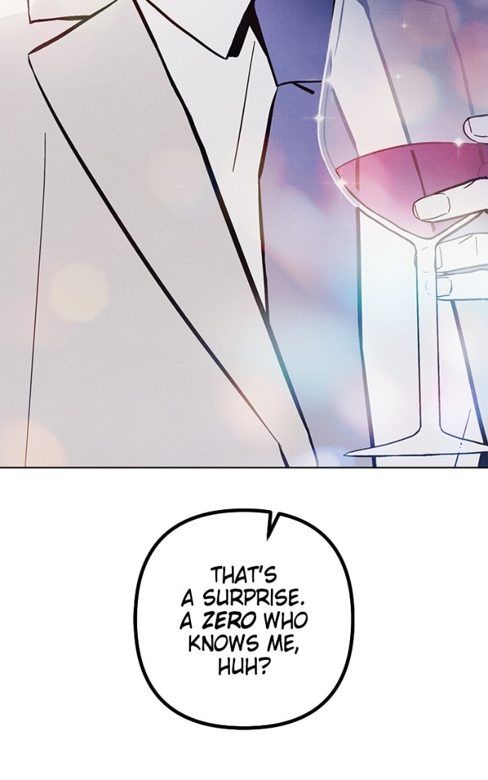 Crazy for You (ARAYA Miki) Chapter 30 page 95 - 