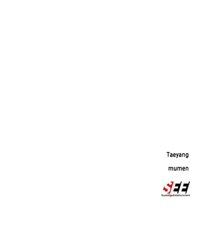 Crazy for You (ARAYA Miki) Chapter 30 page 96 - 