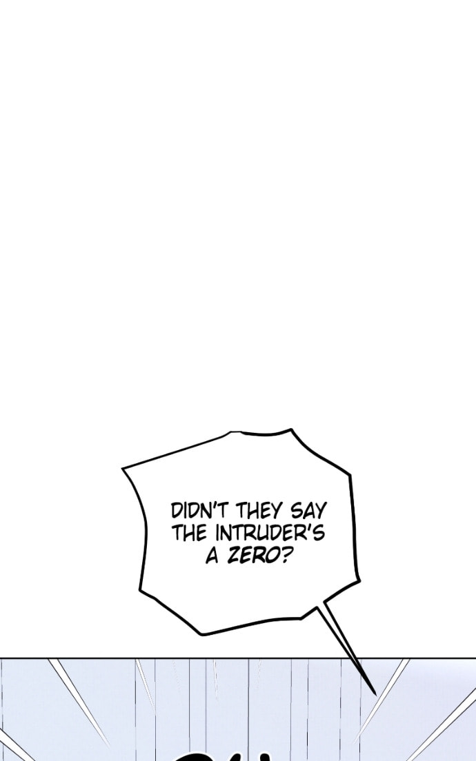 Crazy for You (ARAYA Miki) Chapter 31 page 2 - 