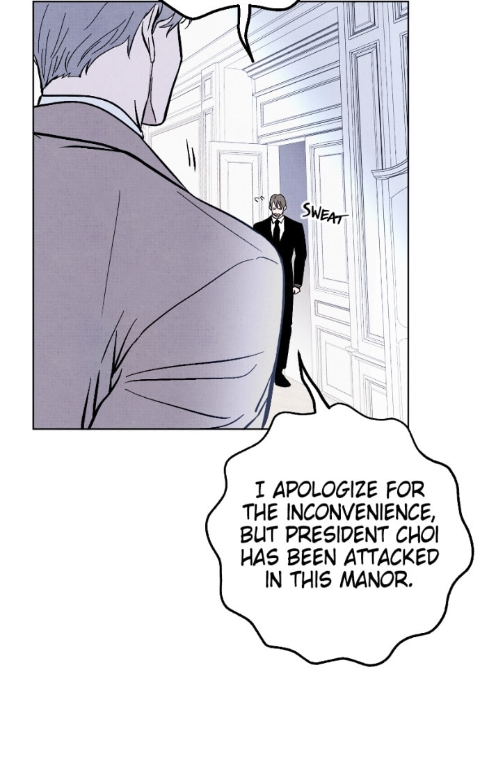 Crazy for You (ARAYA Miki) Chapter 31 page 13 - 