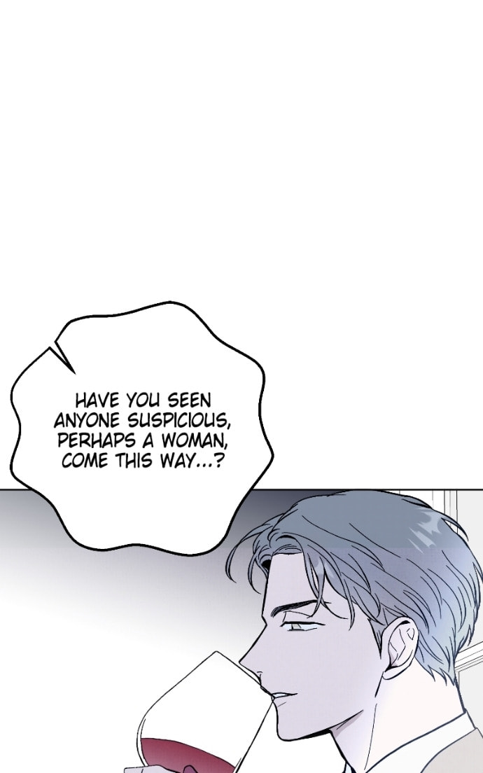 Crazy for You (ARAYA Miki) Chapter 31 page 14 - 
