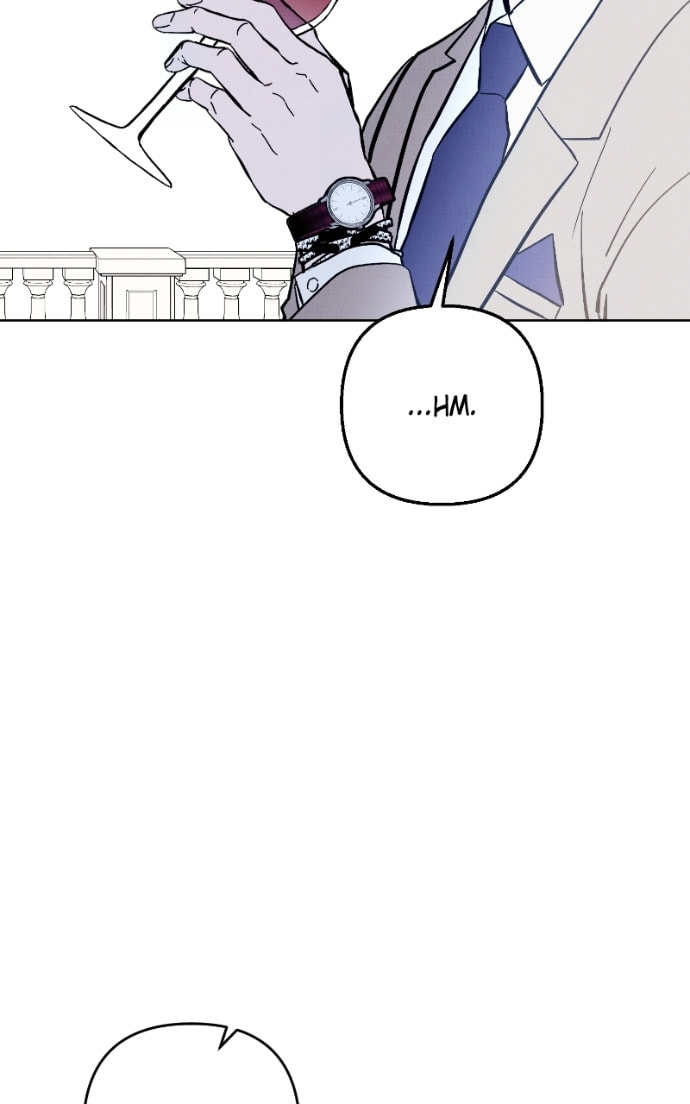 Crazy for You (ARAYA Miki) Chapter 31 page 15 - 