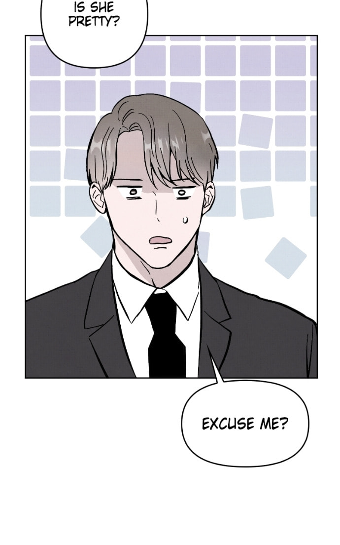 Crazy for You (ARAYA Miki) Chapter 31 page 16 - 