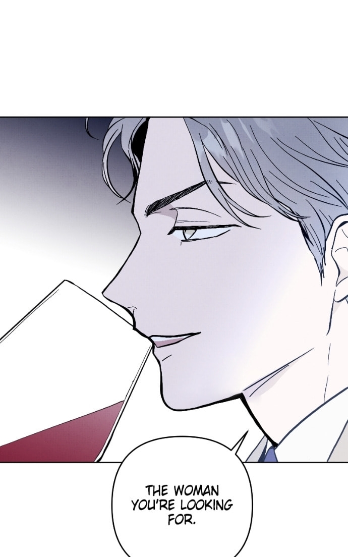 Crazy for You (ARAYA Miki) Chapter 31 page 17 - 