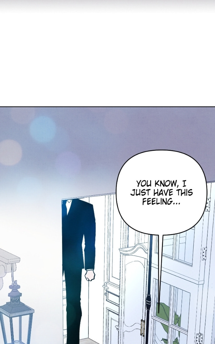 Crazy for You (ARAYA Miki) Chapter 31 page 19 - 