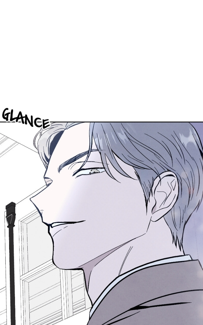 Crazy for You (ARAYA Miki) Chapter 31 page 22 - 