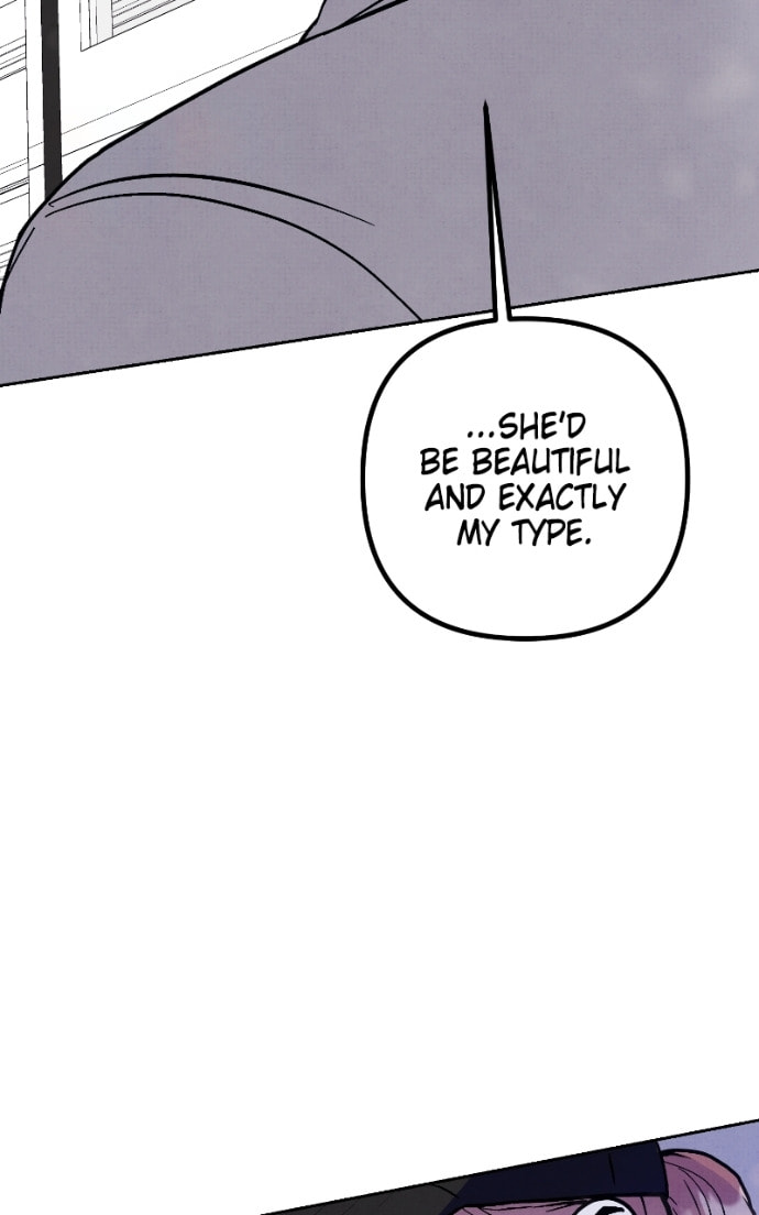 Crazy for You (ARAYA Miki) Chapter 31 page 23 - 