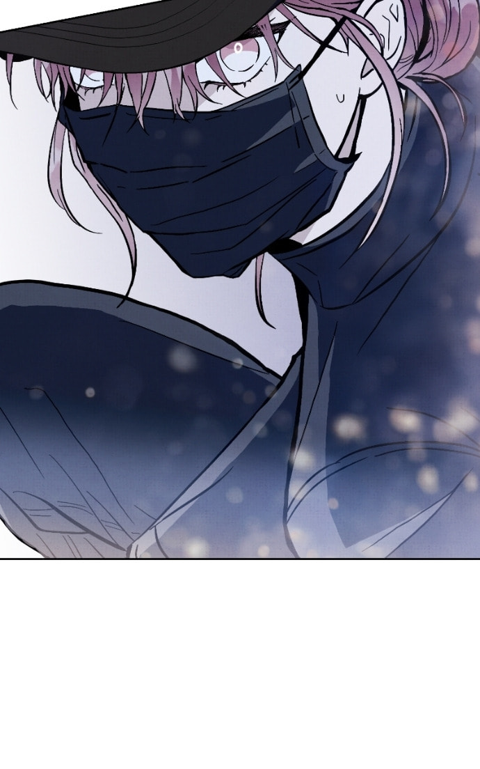 Crazy for You (ARAYA Miki) Chapter 31 page 24 - 