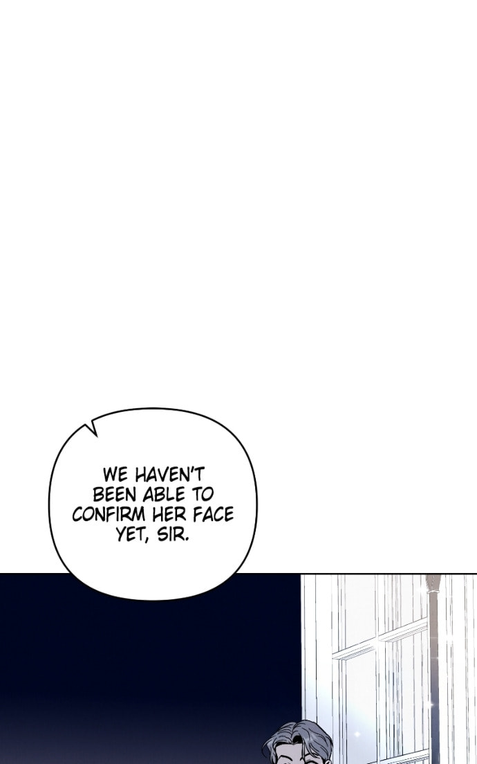 Crazy for You (ARAYA Miki) Chapter 31 page 25 - 