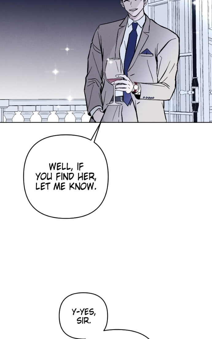 Crazy for You (ARAYA Miki) Chapter 31 page 26 - 