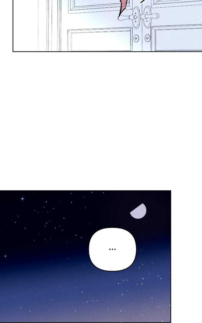 Crazy for You (ARAYA Miki) Chapter 31 page 28 - 