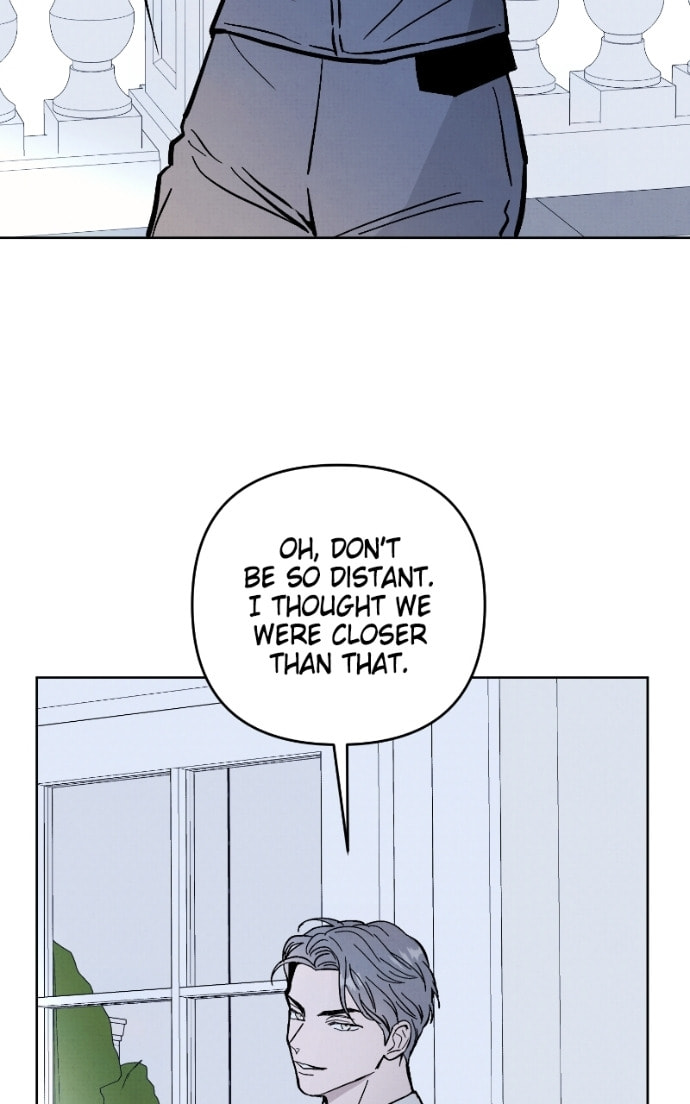 Crazy for You (ARAYA Miki) Chapter 31 page 31 - 