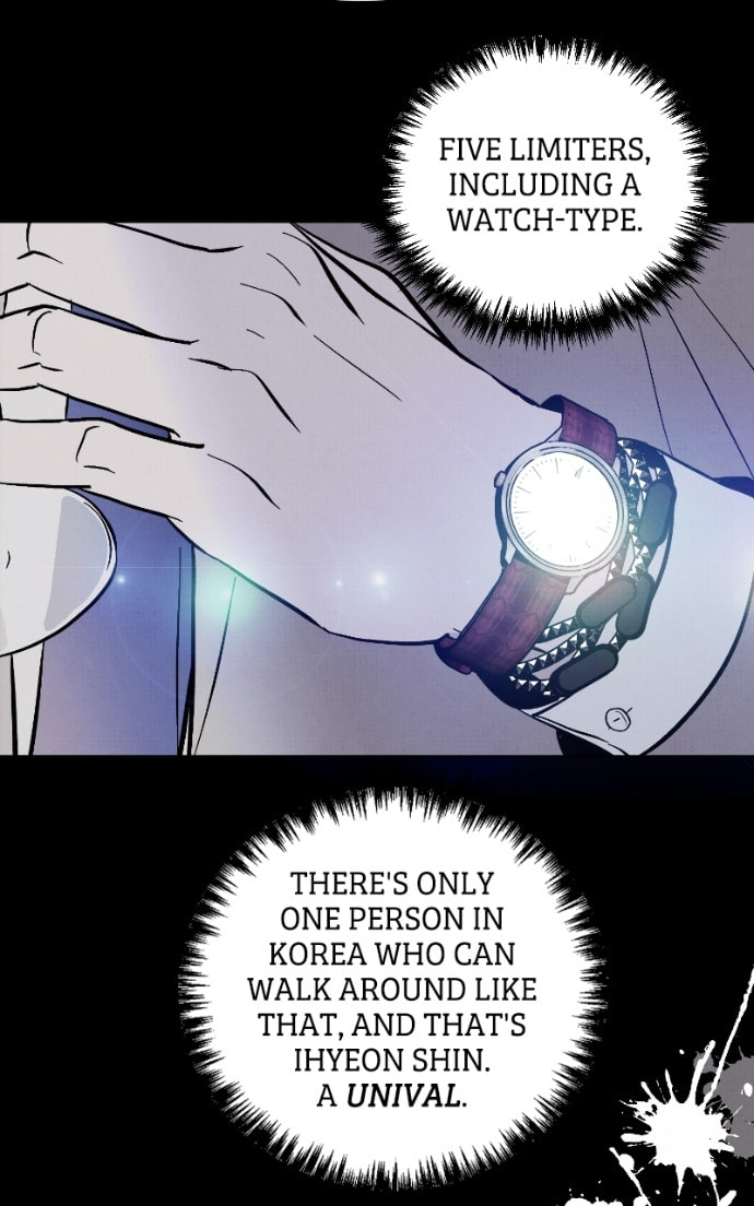 Crazy for You (ARAYA Miki) Chapter 31 page 34 - 