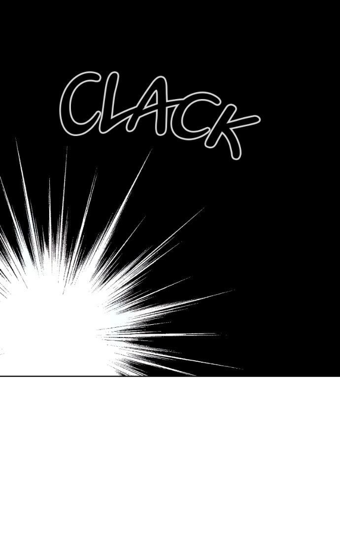 Crazy for You (ARAYA Miki) Chapter 31 page 5 - 