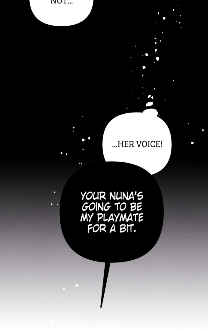 Crazy for You (ARAYA Miki) Chapter 31 page 42 - 