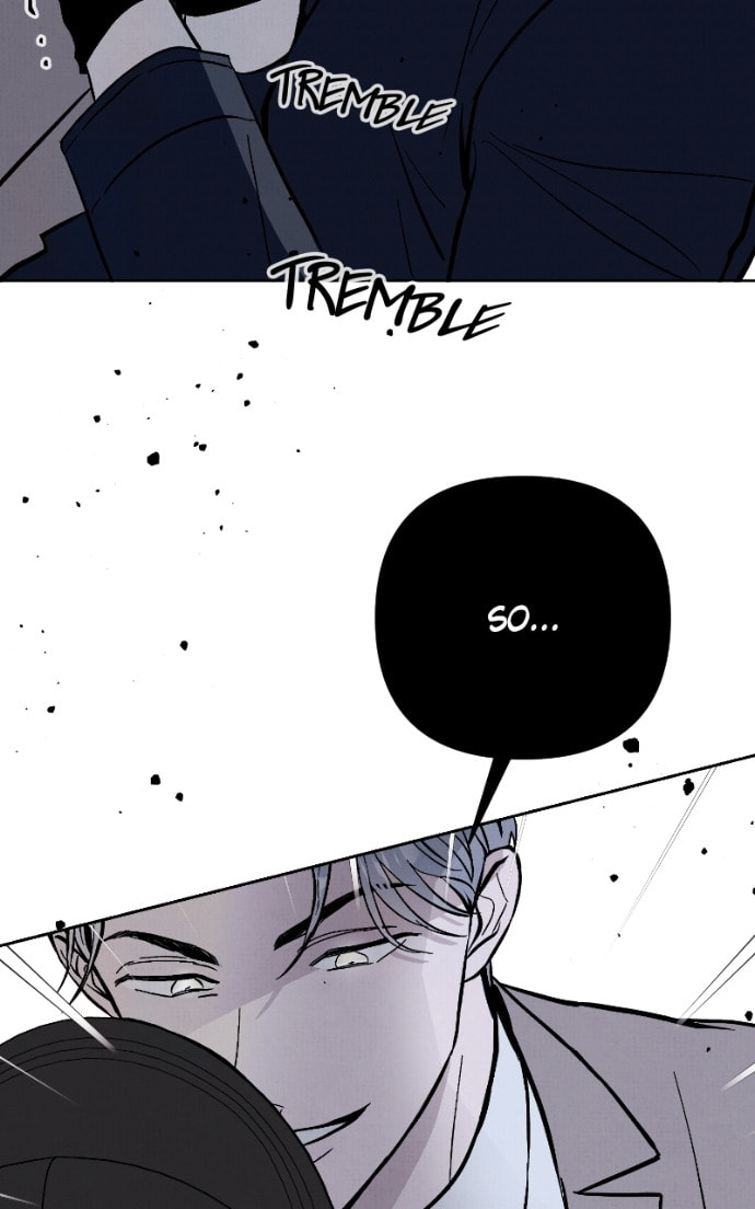 Crazy for You (ARAYA Miki) Chapter 31 page 44 - 