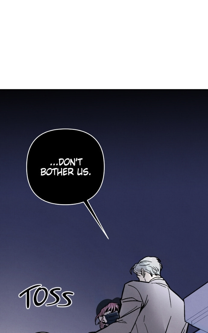Crazy for You (ARAYA Miki) Chapter 31 page 47 - 