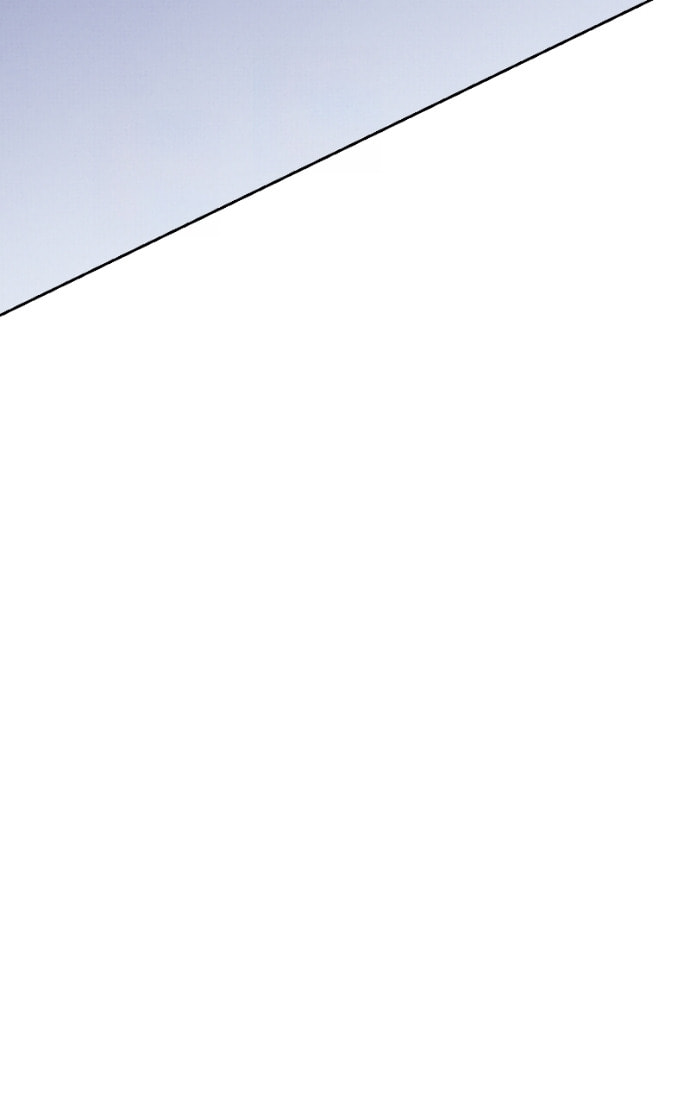 Crazy for You (ARAYA Miki) Chapter 31 page 49 - 