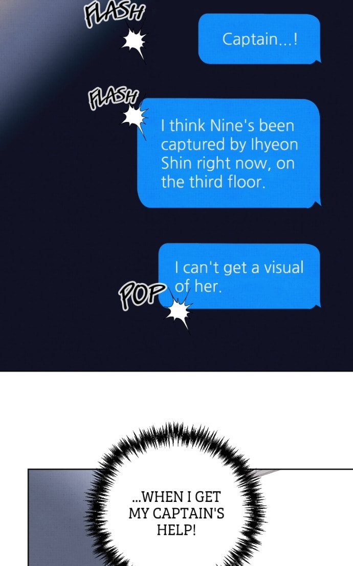 Crazy for You (ARAYA Miki) Chapter 31 page 54 - 