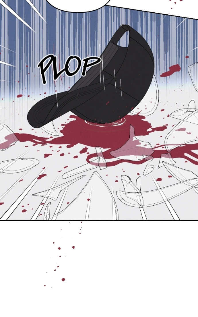 Crazy for You (ARAYA Miki) Chapter 31 page 59 - 