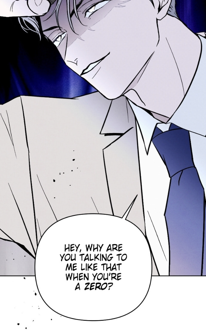 Crazy for You (ARAYA Miki) Chapter 31 page 63 - 