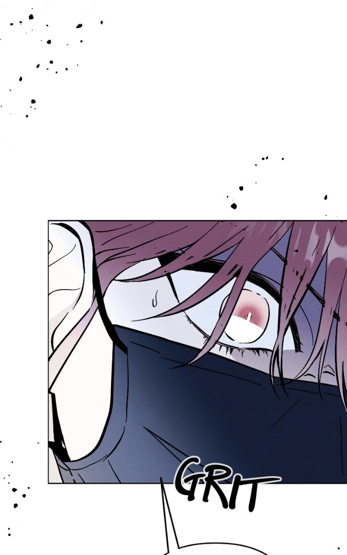 Crazy for You (ARAYA Miki) Chapter 31 page 64 - 