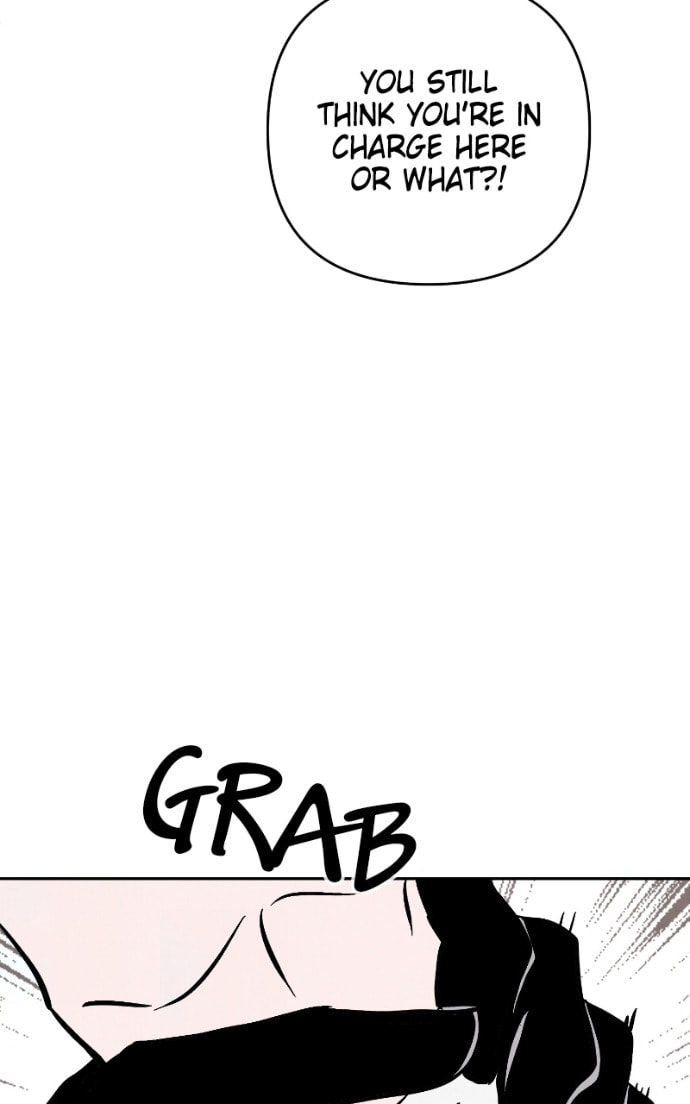 Crazy for You (ARAYA Miki) Chapter 31 page 65 - 