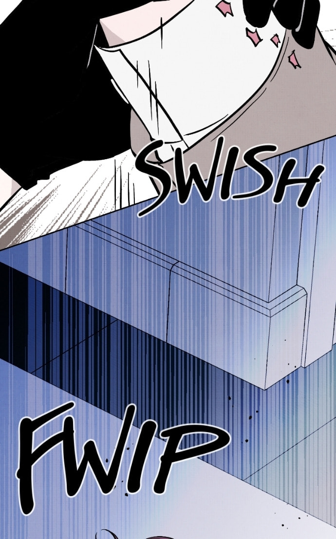 Crazy for You (ARAYA Miki) Chapter 31 page 66 - 