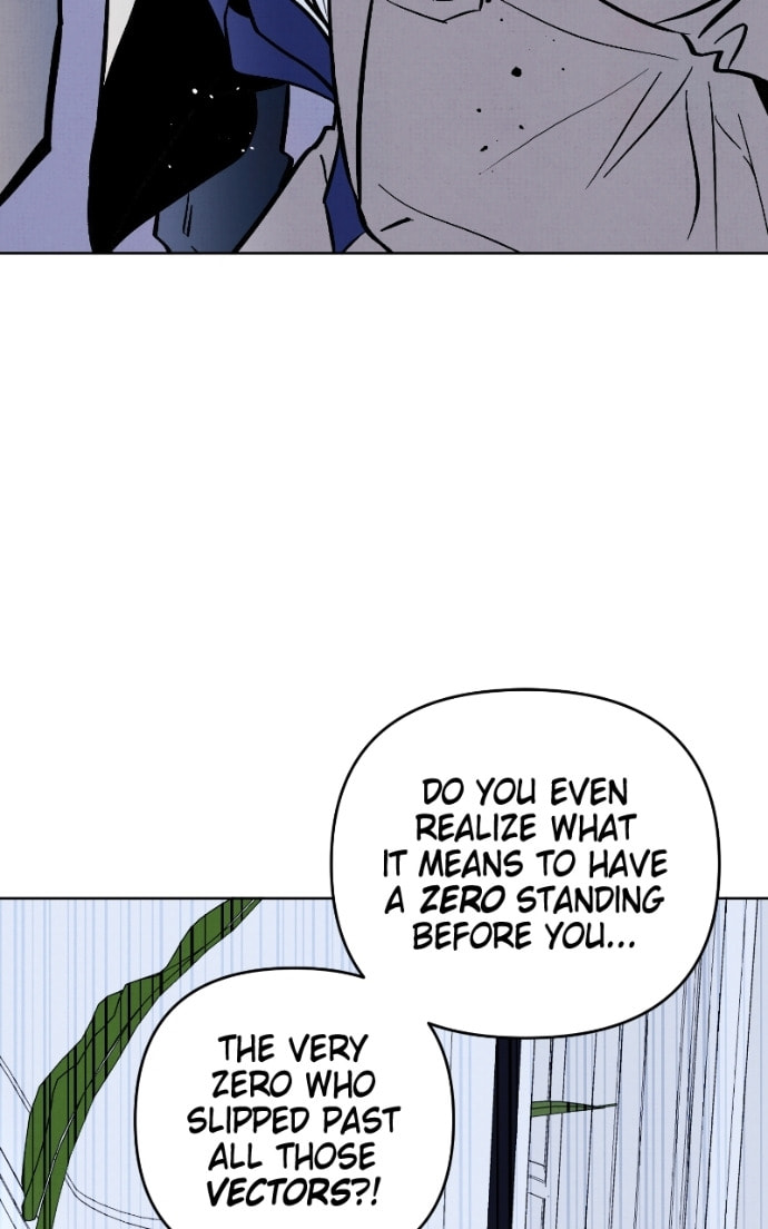 Crazy for You (ARAYA Miki) Chapter 31 page 68 - 