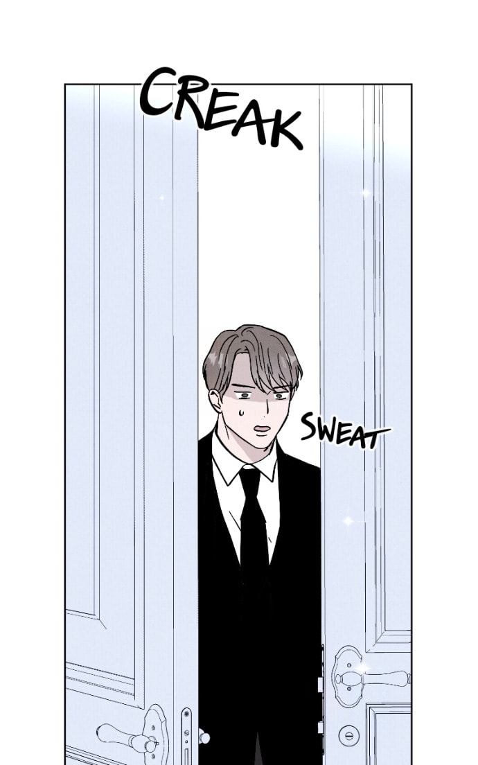 Crazy for You (ARAYA Miki) Chapter 31 page 8 - 