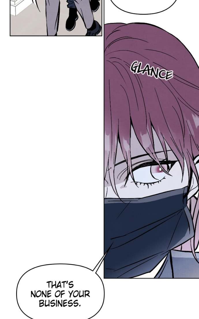 Crazy for You (ARAYA Miki) Chapter 31 page 77 - 
