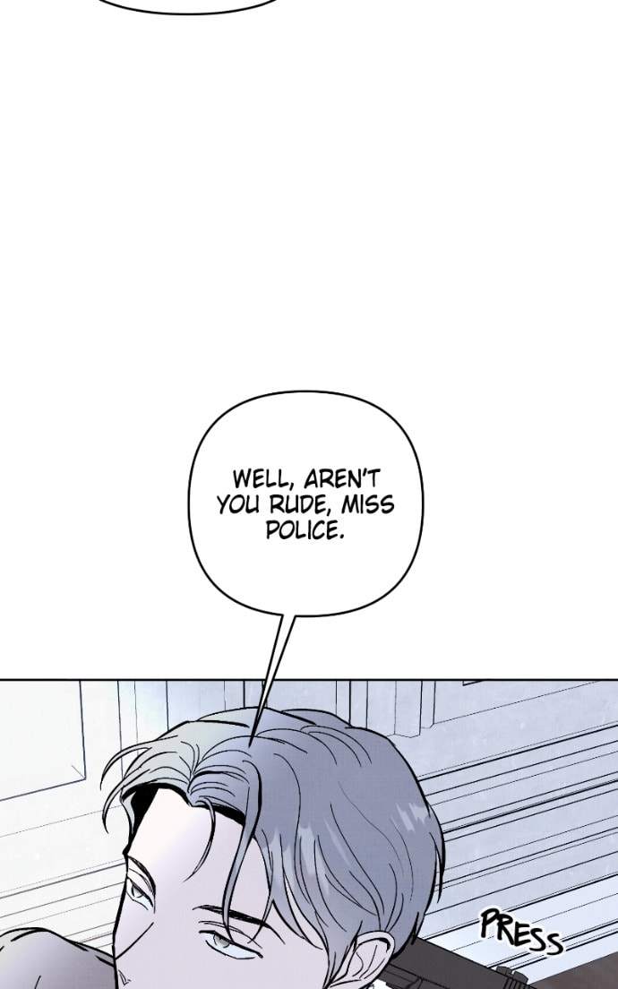 Crazy for You (ARAYA Miki) Chapter 31 page 78 - 