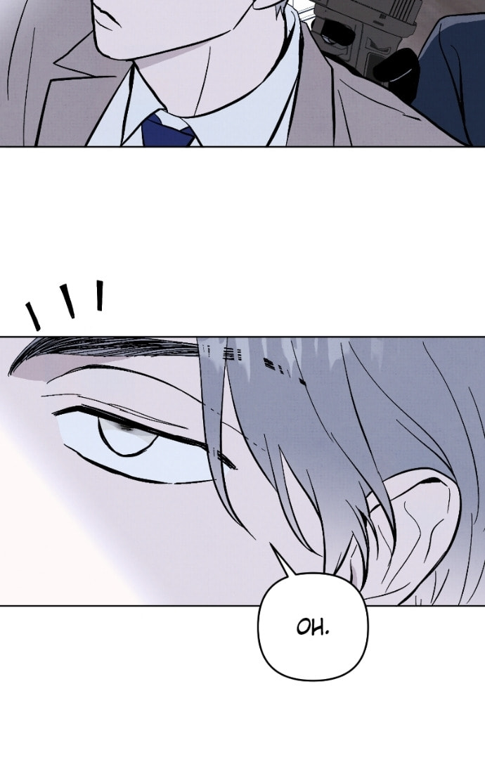 Crazy for You (ARAYA Miki) Chapter 31 page 79 - 