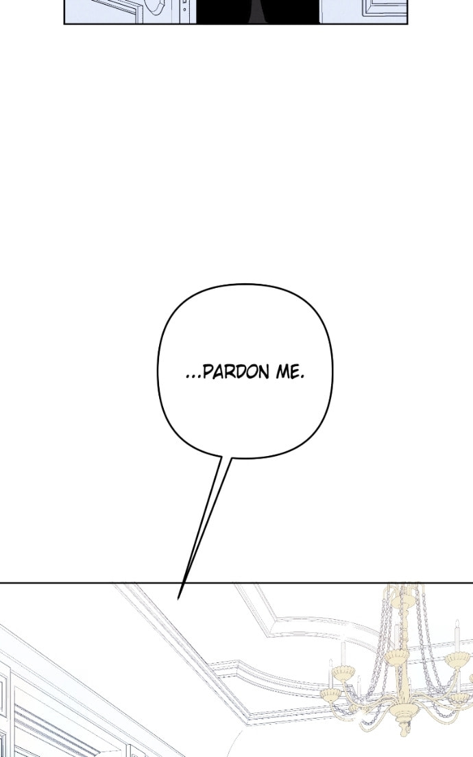 Crazy for You (ARAYA Miki) Chapter 31 page 9 - 