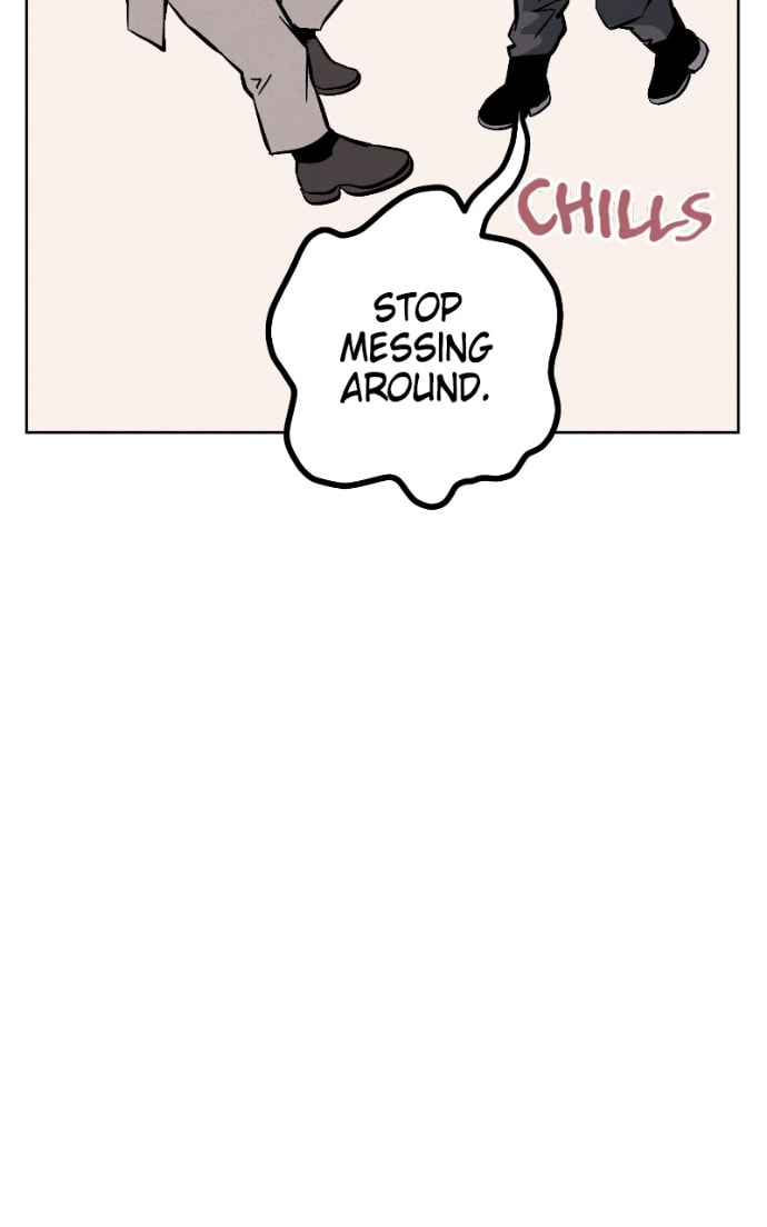 Crazy for You (ARAYA Miki) Chapter 31 page 81 - 