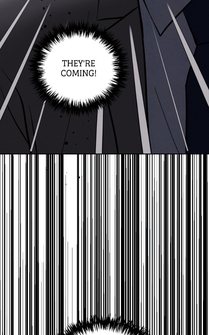 Crazy for You (ARAYA Miki) Chapter 31 page 85 - 