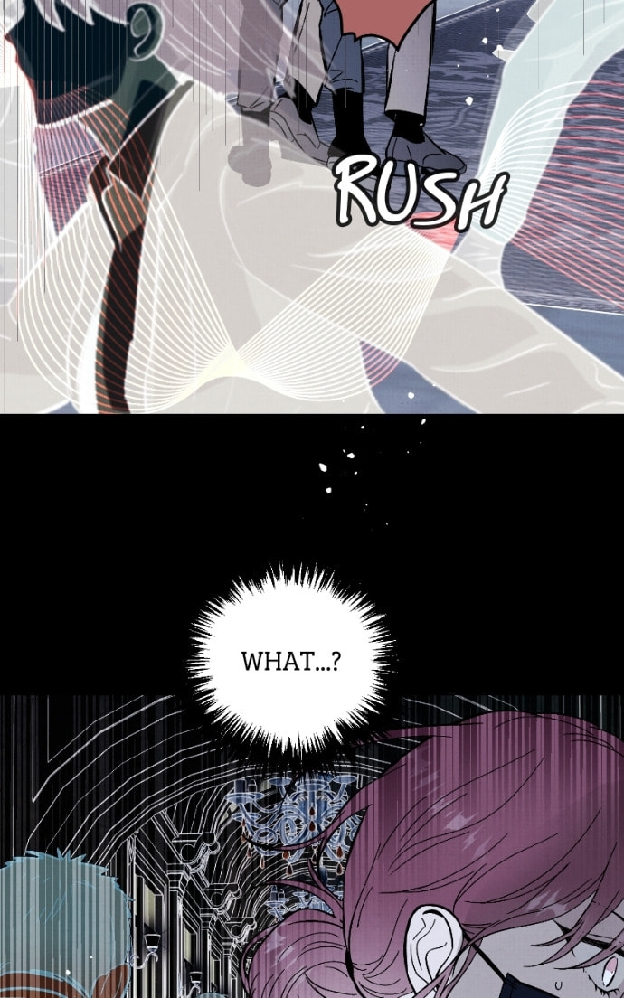 Crazy for You (ARAYA Miki) Chapter 31 page 88 - 