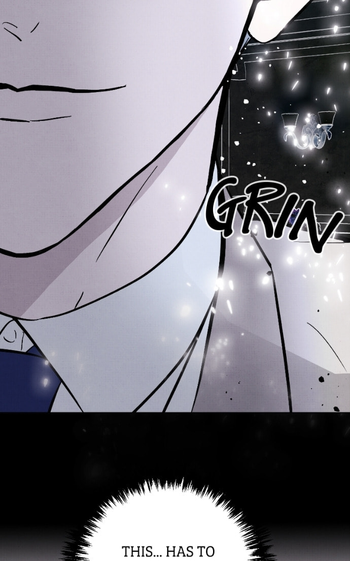 Crazy for You (ARAYA Miki) Chapter 31 page 90 - 