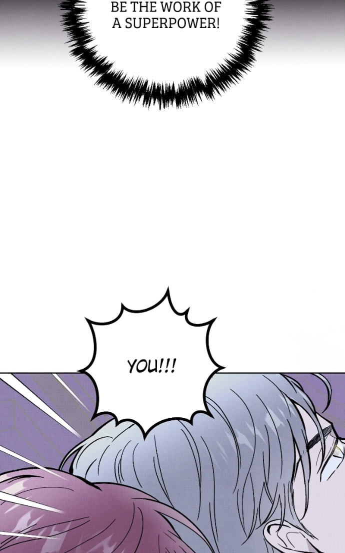 Crazy for You (ARAYA Miki) Chapter 31 page 91 - 