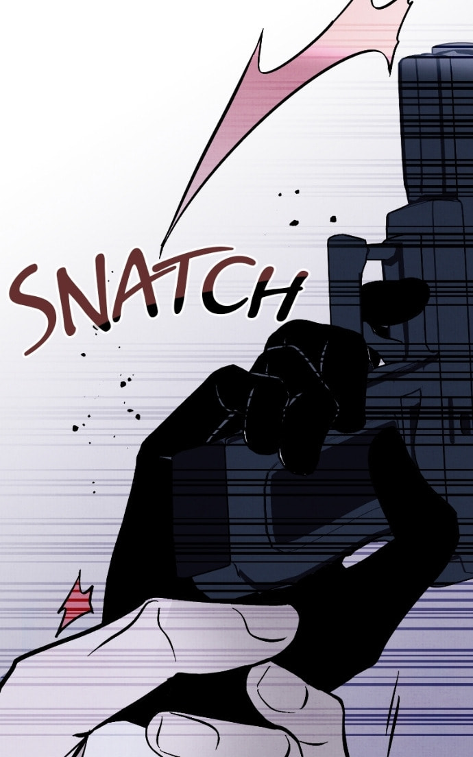 Crazy for You (ARAYA Miki) Chapter 31 page 94 - 