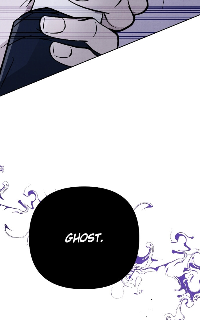 Crazy for You (ARAYA Miki) Chapter 31 page 95 - 