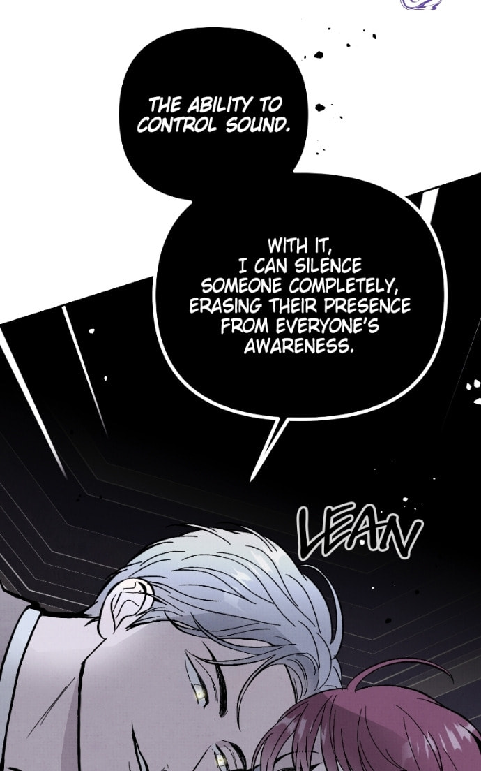 Crazy for You (ARAYA Miki) Chapter 31 page 96 - 