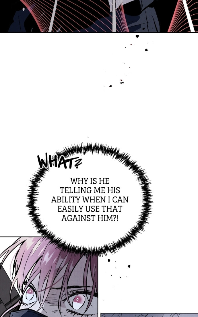 Crazy for You (ARAYA Miki) Chapter 31 page 98 - 