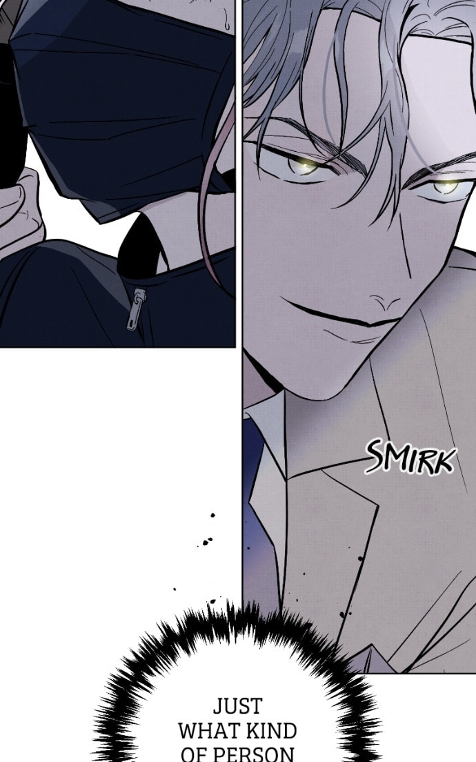 Crazy for You (ARAYA Miki) Chapter 31 page 99 - 