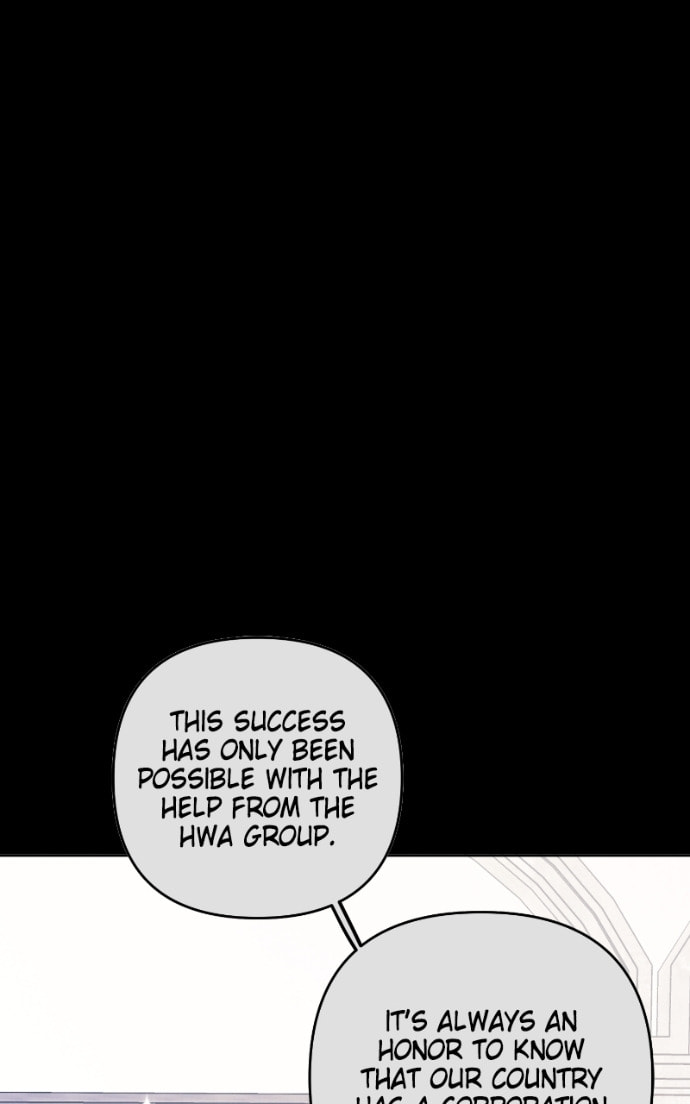 Crazy for You (ARAYA Miki) Chapter 32 page 2 - 