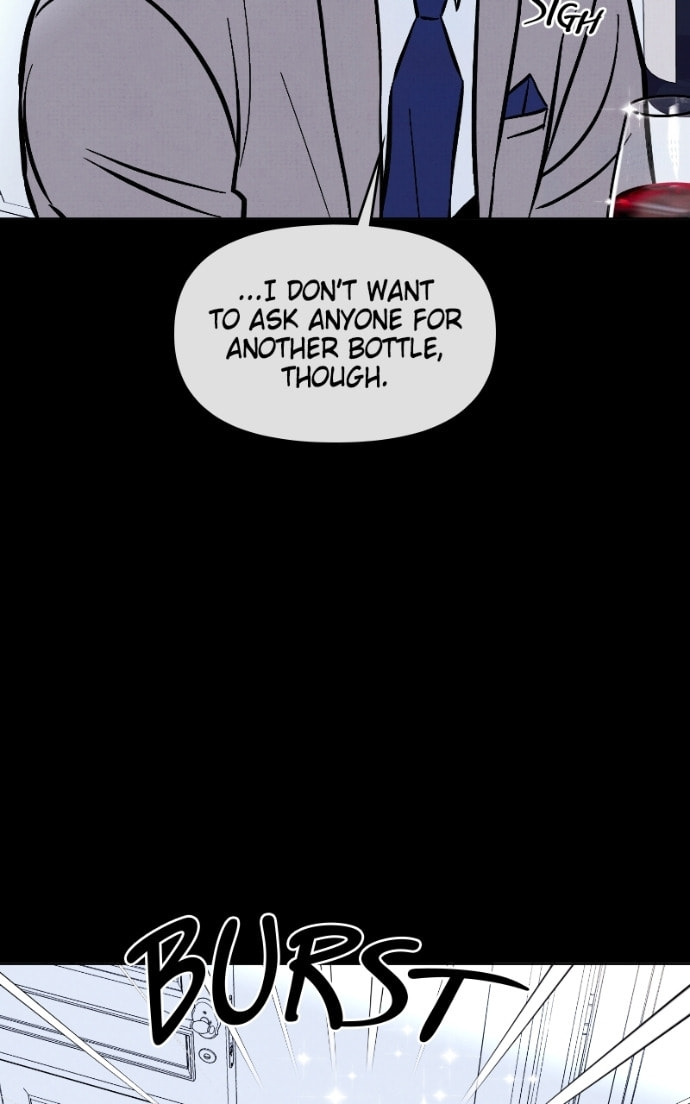 Crazy for You (ARAYA Miki) Chapter 32 page 11 - 