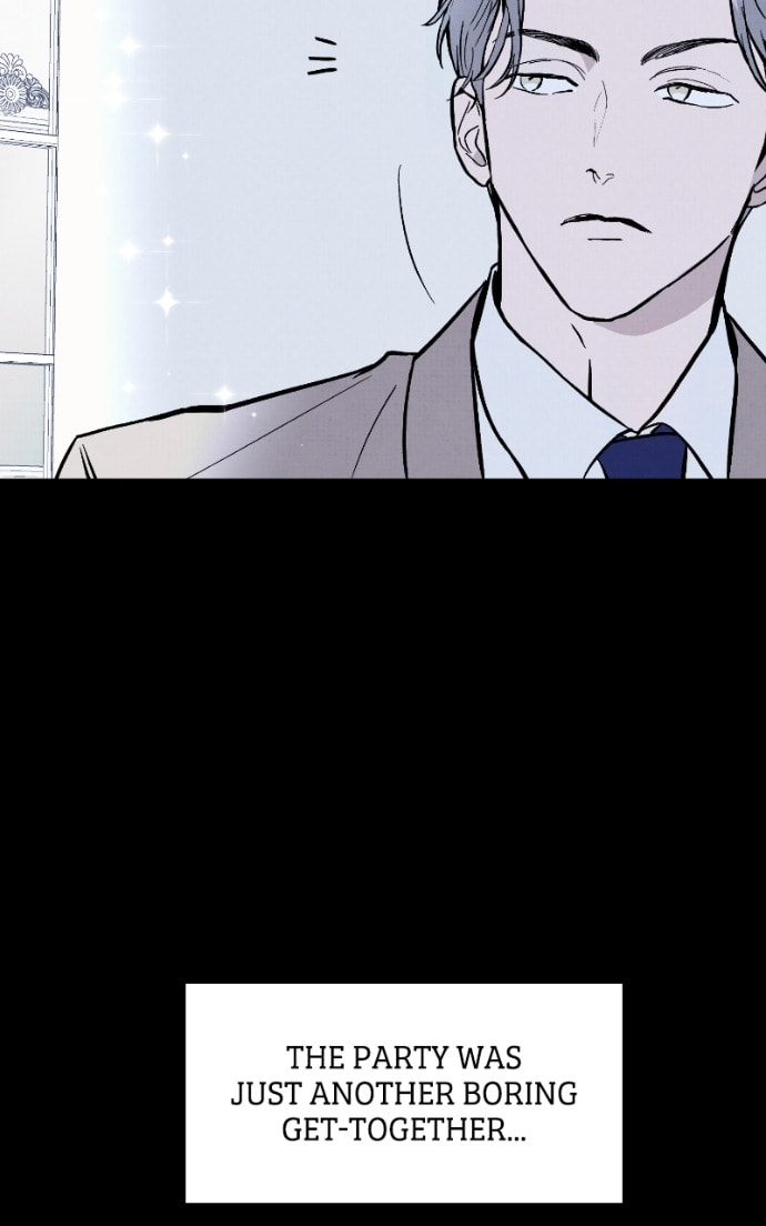 Crazy for You (ARAYA Miki) Chapter 32 page 13 - 