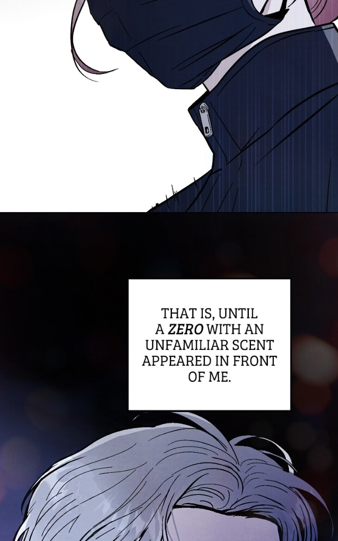 Crazy for You (ARAYA Miki) Chapter 32 page 16 - 