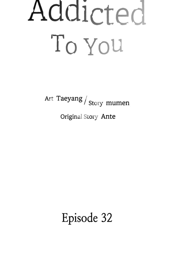 Crazy for You (ARAYA Miki) Chapter 32 page 19 - 